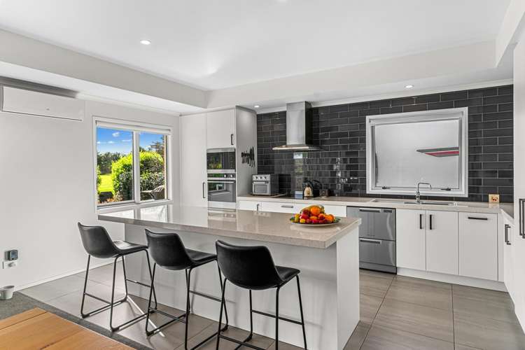 72 Kedge Drive Mangawhai_3