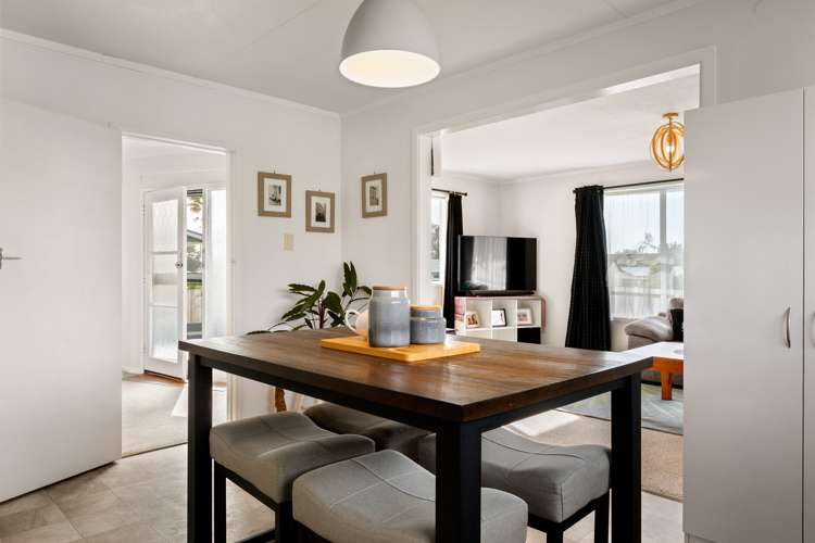 13 Galbraith Street Waihi_7