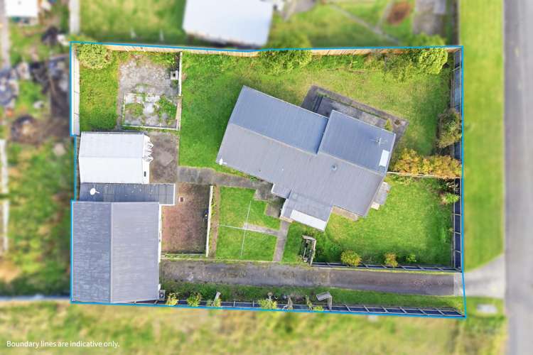 34 Carson Street Castlecliff_21