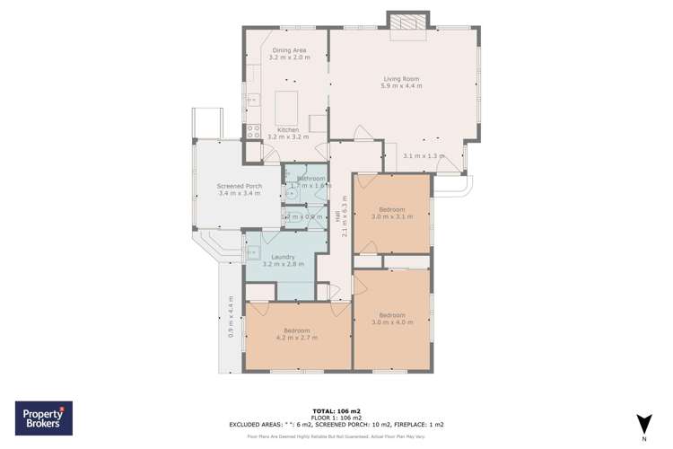 72 Oparatai Road Pahiatua_16