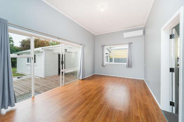 27 Waldegrave Street_2