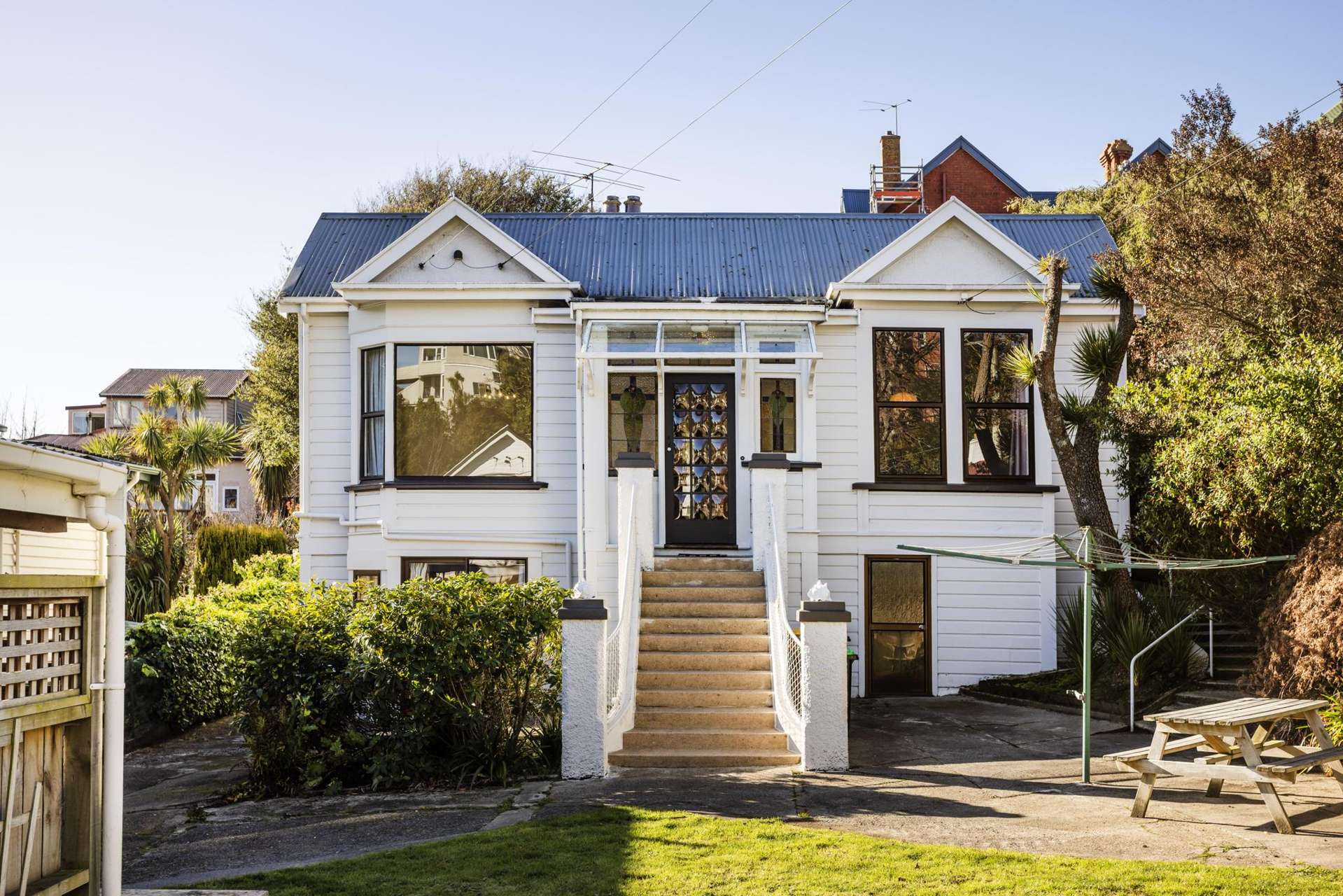 16 William Street Dunedin Central_0