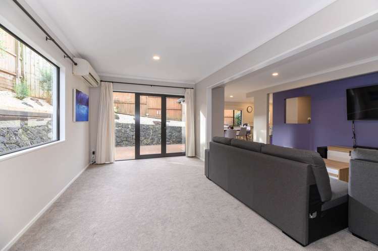 81a Buckley Road Epsom_4