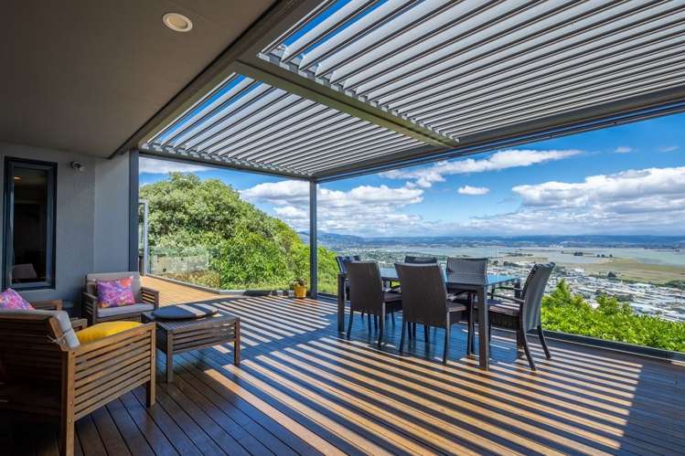 350 Princes Drive Britannia Heights_7