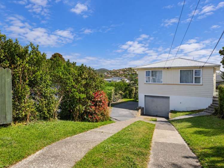 3 Griffiths Grove Newlands_17