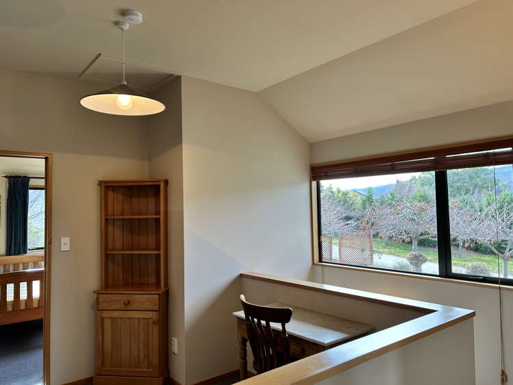 11 Hall Road Bannockburn_16