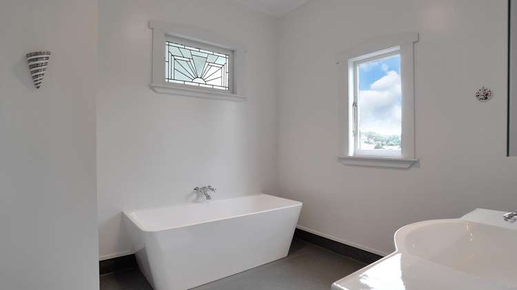 285 Pataua North Road Whareora_11