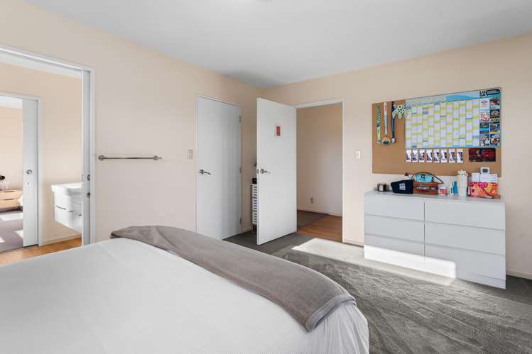 10 Hasendene Drive Lincoln_8