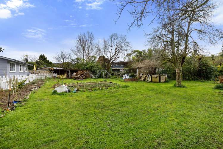 3A Plateau Road Te Marua_14