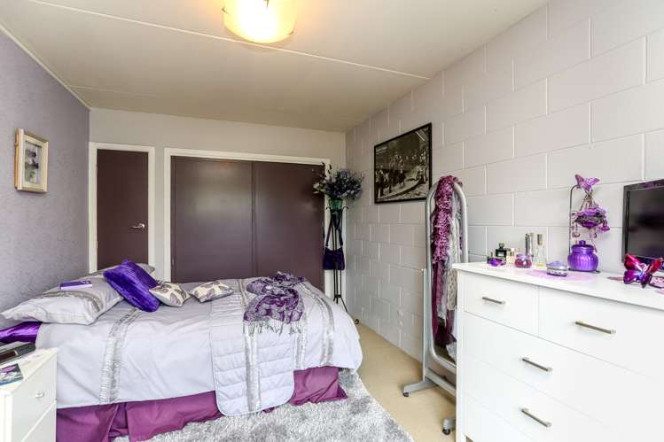 9/57 Au Carrington Street Lower Vogeltown_8