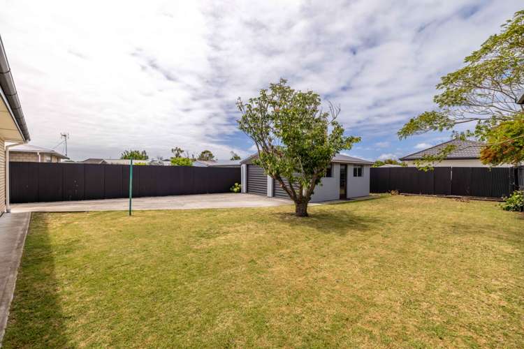 42 Castletown Place New Brighton_11