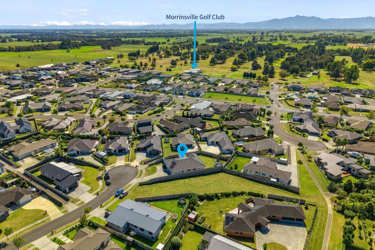 10 Hoylake Place Morrinsville_21