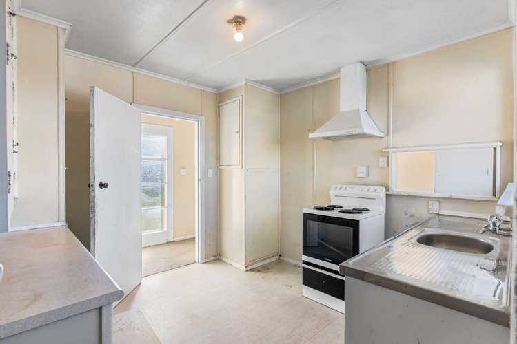 9a Boundary Road Opaheke_12