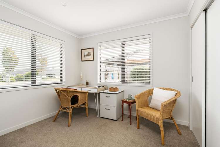 58 Hastings Road Pyes Pa_13