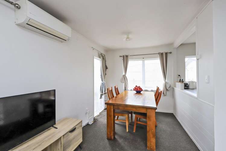 260b Flaxmere Avenue Flaxmere_5