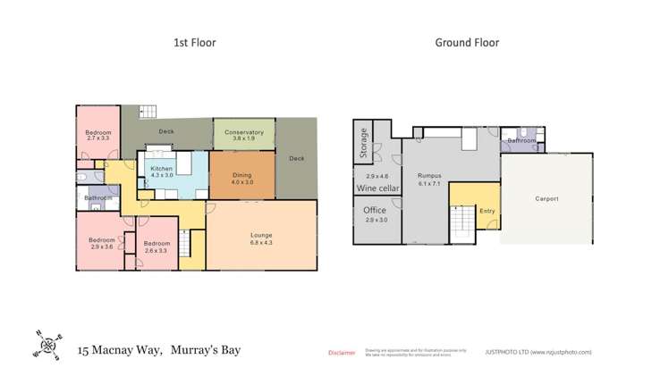 15 Macnay Way Murrays Bay_22