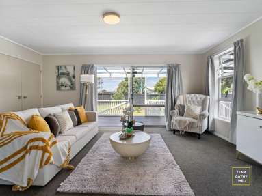 15 Takanini School Road_4