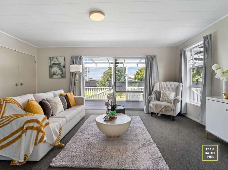 15 Takanini School Road Takanini_4