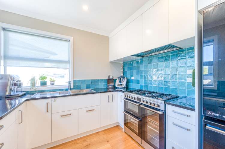 158 Amesbury Drive Churton Park_11