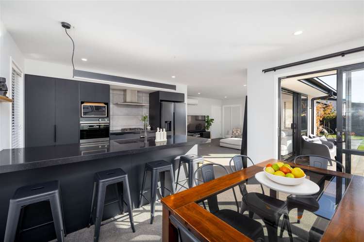 10a Quaifes Road Halswell_7