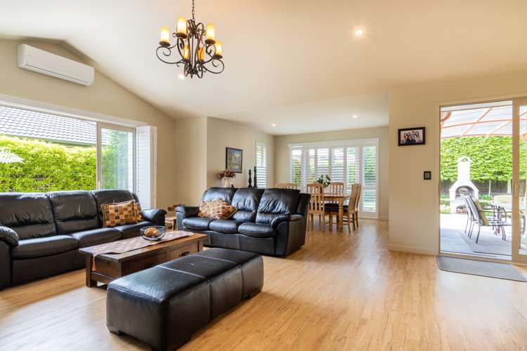 5 Mckinnon Street Leamington_7