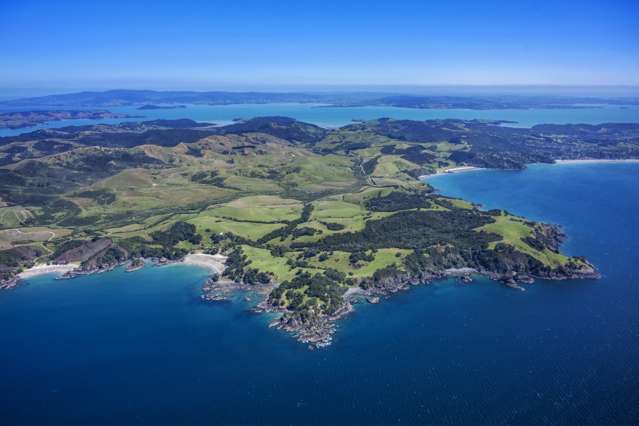 301 Man Owar Bay Road Waiheke Island_1