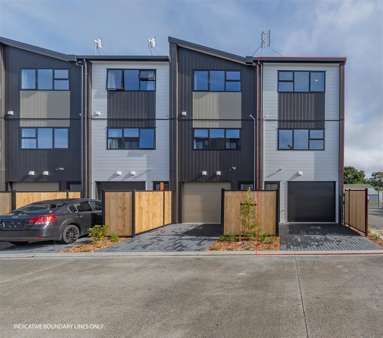 91 Cambridge Terrace (Lot 1)_2