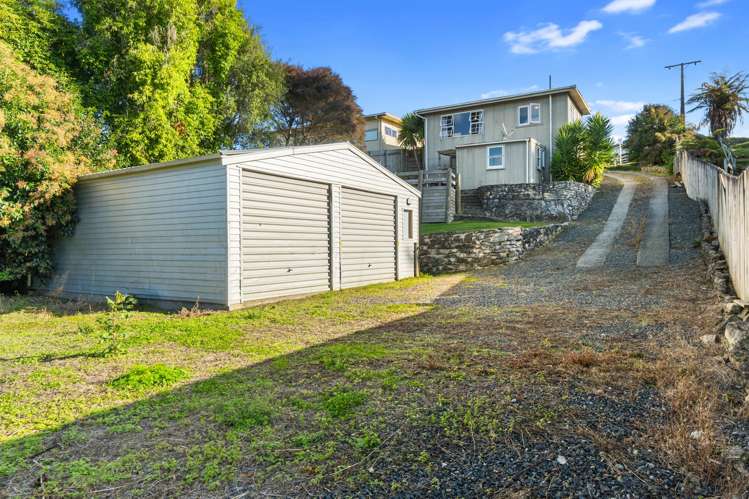 13 Karaka Road_0