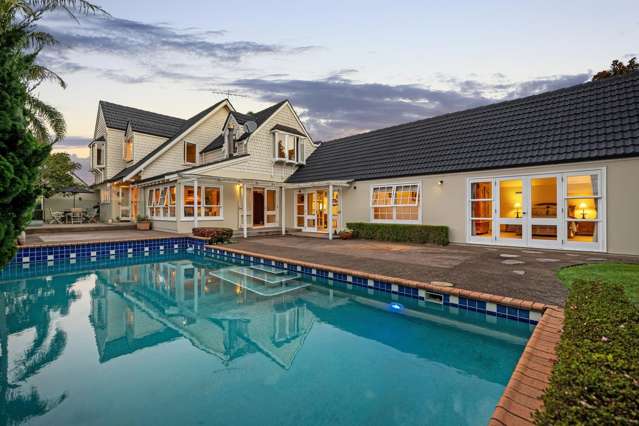 12 Cecil Road Milford_2