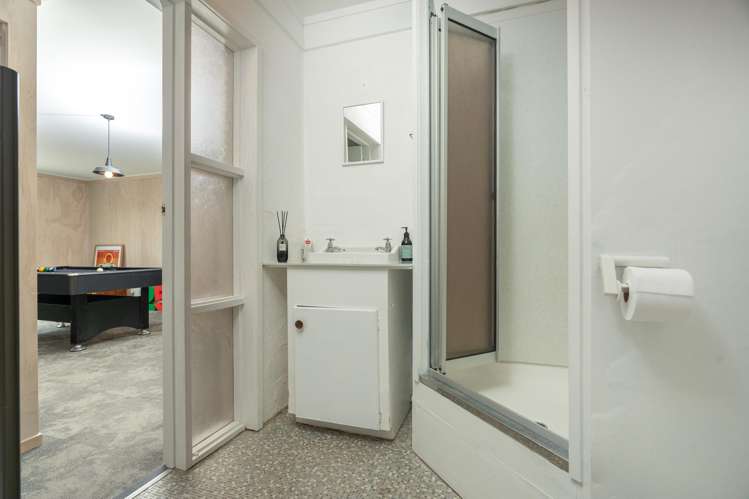 949 Whangarei Heads Road Parua Bay_26