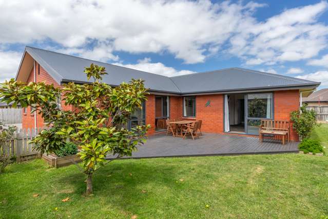 5 Bernini Lane Rolleston_1