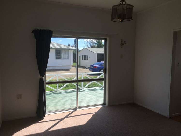 28 Fitzgerald Road Drury_12