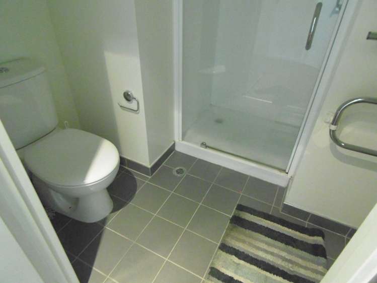 423/430 Queen Street Auckland Central_7