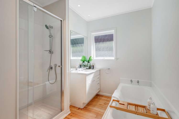 1/56 Potter Avenue Northcote_13