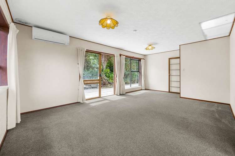 2/9 Seaton Road_4