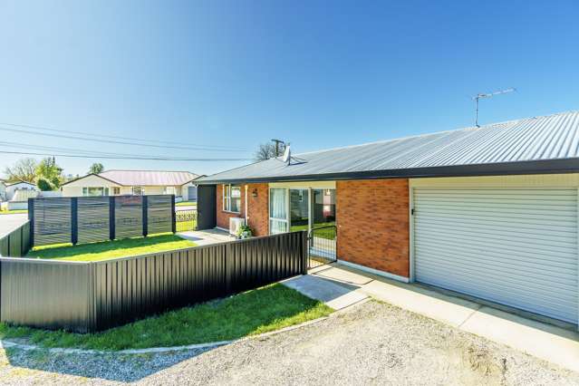 14a Bantry Street Alexandra_4