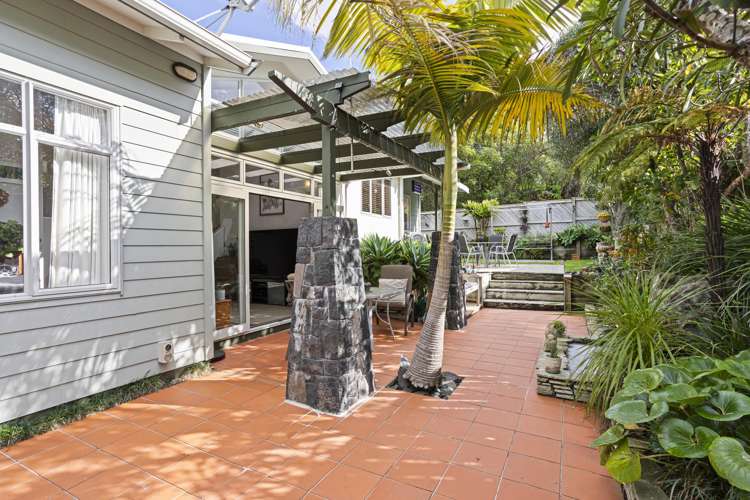 22 Cinnabar Place Westgate_11