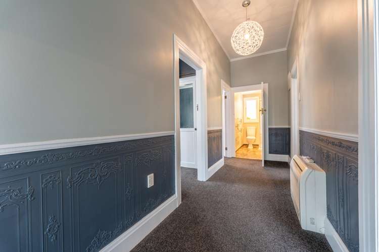 31 Richard Pearse Drive Temuka_7