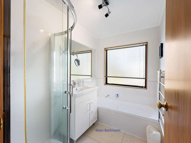 2/16 Pleasant Road Glen Eden_12