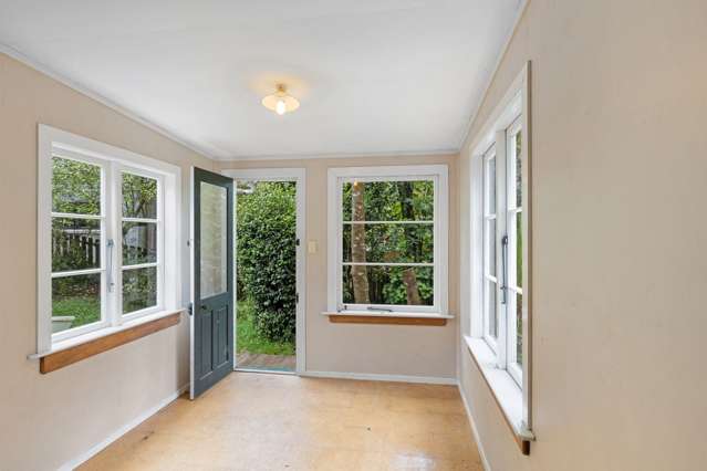 12b Marina Grove Frankleigh Park_4