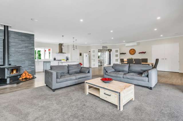 22 Friars Lane Leeston_4