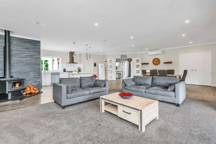 22 Friars Lane Leeston_4