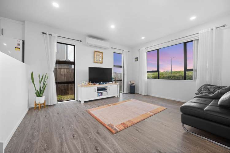 32 Huarahi Pai Road Huapai_24