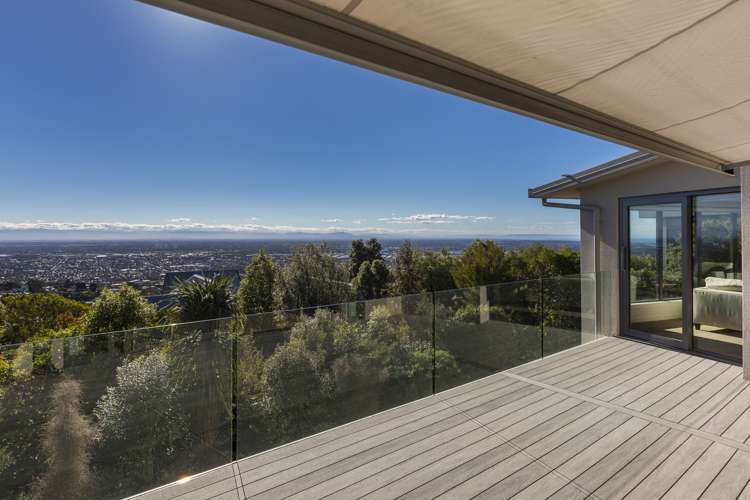 24 Harry Ell Drive Cashmere_18