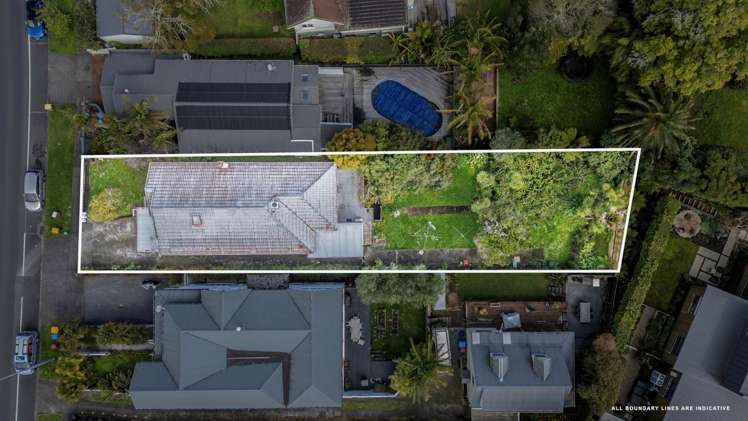 15 West End Road Herne Bay_2