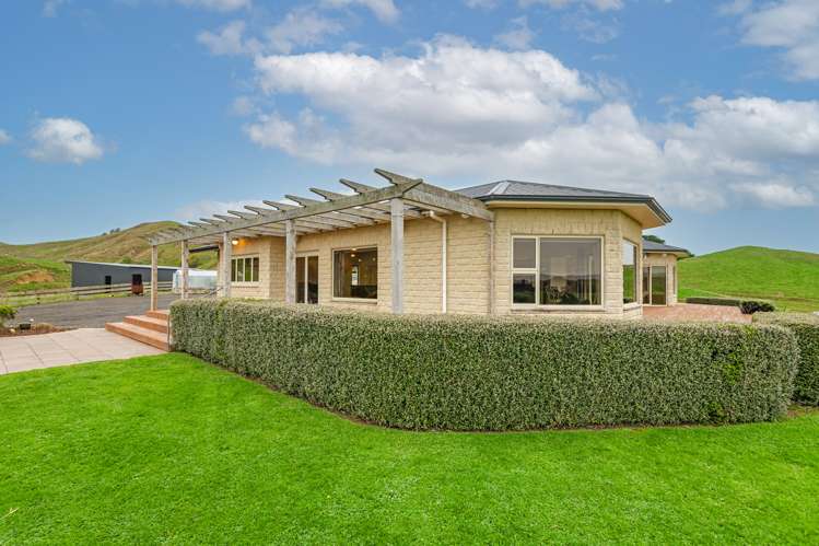 68 Fauvels Road Eketahuna_19