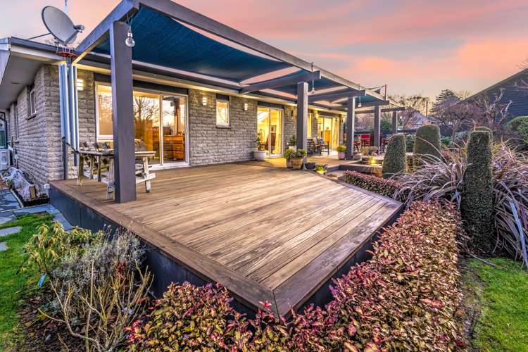 4 Robina Place Gore_18