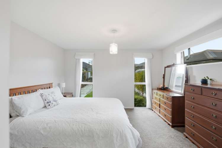 48 Minaret Ridge Wanaka_19