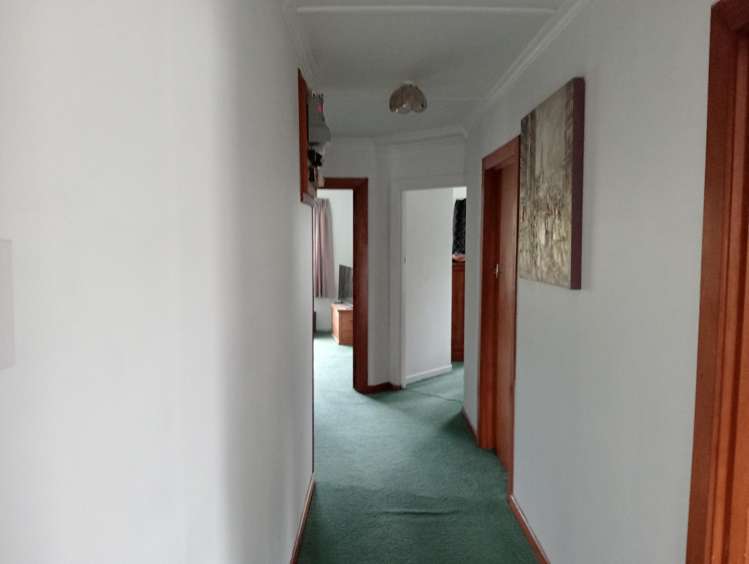 80 Half Mile Road Tuatapere_11