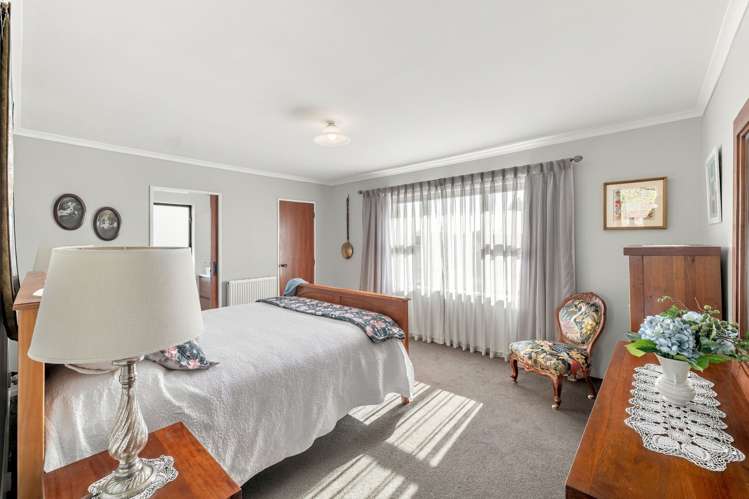 28 Erin Street Hokowhitu_19